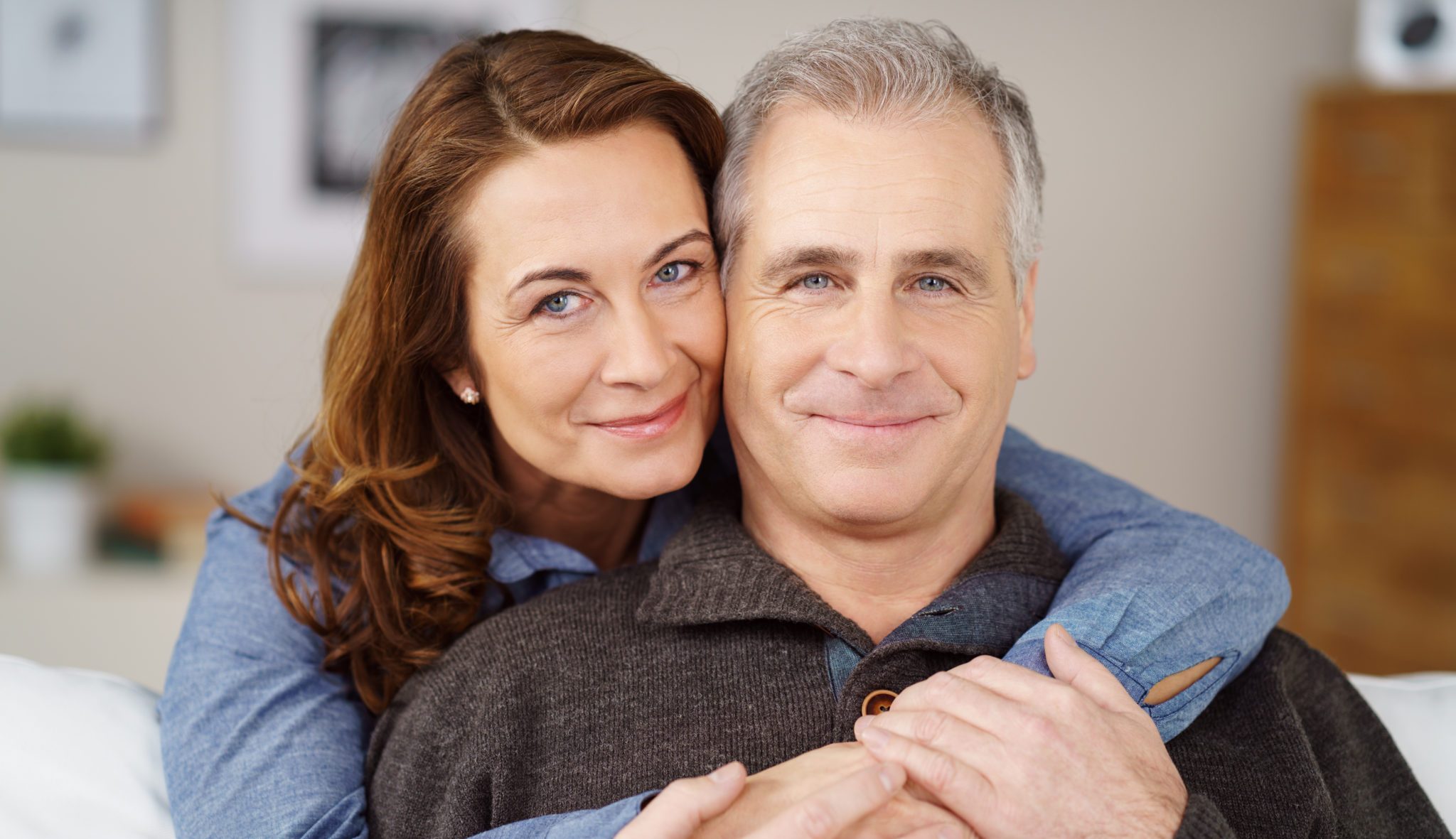 ehepaar_mittleren_alters_shutterstock_419840650-2048x1366-1-e1692444276534